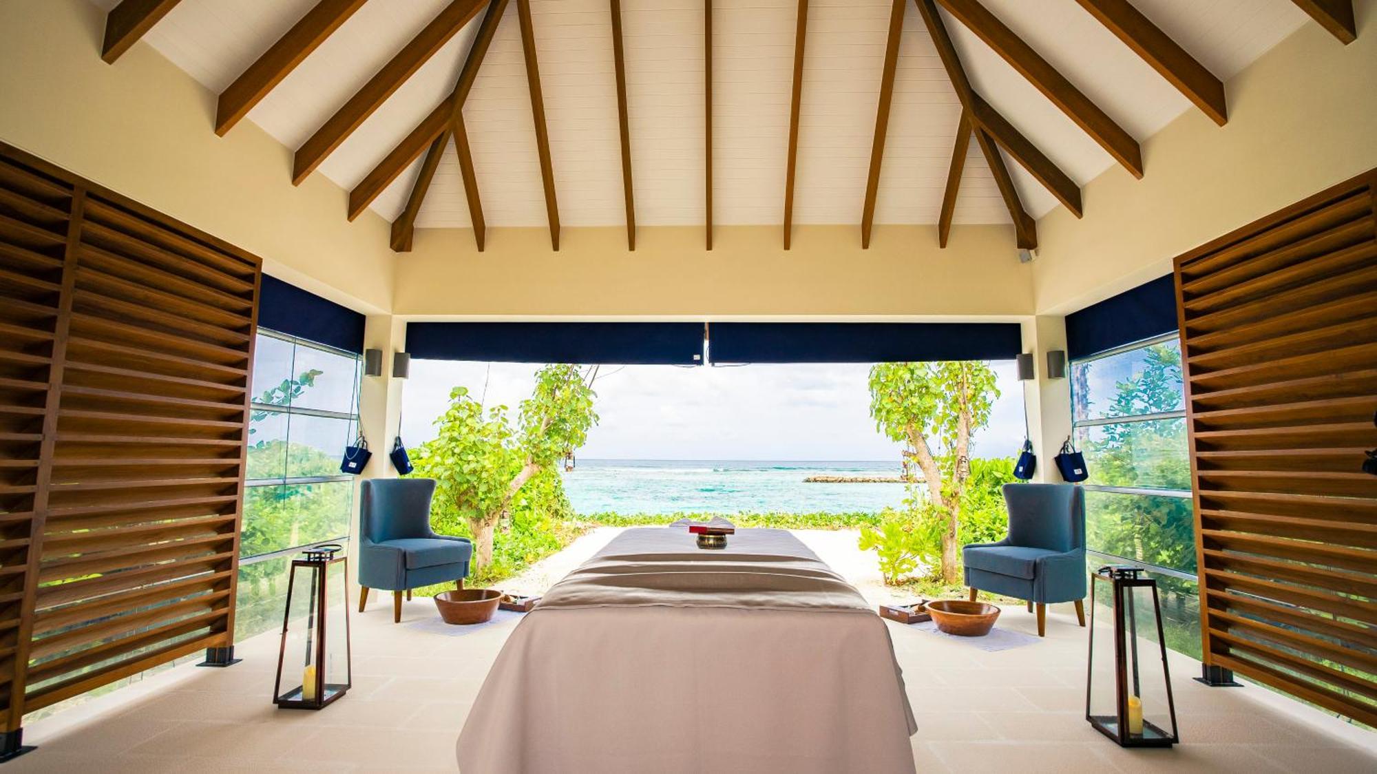 Joy Island Maldives All Inclusive Resort Мале Екстер'єр фото